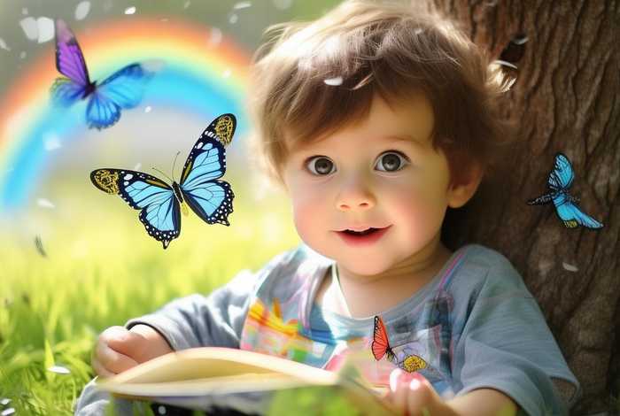 50字以内的幼儿故事（50字以内的幼儿故事大全）