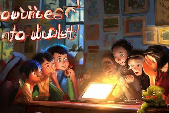 儿童有声故事在线听mp3下载 - 儿童有声故事在线收听mp3西游记