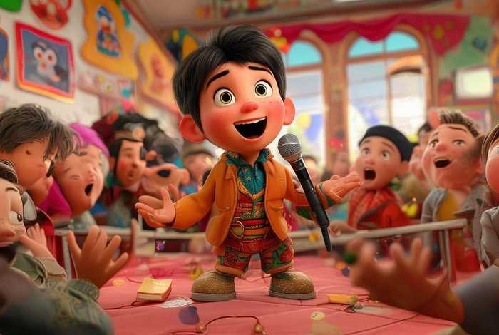 儿童故事演讲稿三分钟(儿童红色故事演讲稿三分钟) 儿童故事演讲稿三分钟(儿童红色故事演讲稿三分钟)