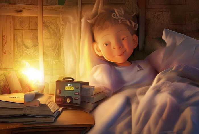 儿童睡前神话故事mp3在线听、神话睡前故事在线听免费听 儿童睡前神话故事mp3在线听、神话睡前故事在线听免费听