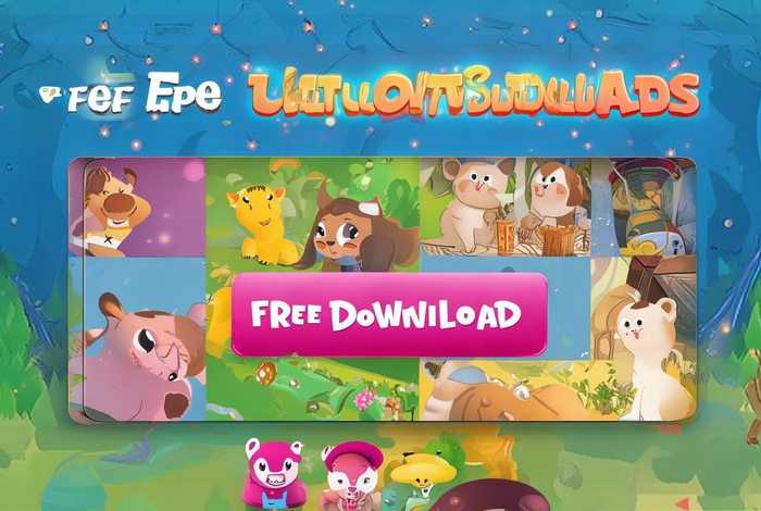 儿童绘本app免费下载、儿童绘本app免费下载安装