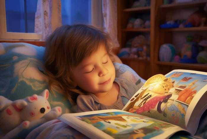 儿童睡前故事有声故事 儿童故事睡前有声故事3-6岁 儿童睡前故事有声故事 儿童故事睡前有声故事3-6岁