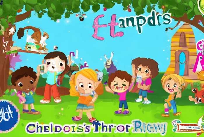 儿童拼音故事大全高清(少儿拼音故事大全) 儿童拼音故事大全高清(少儿拼音故事大全)