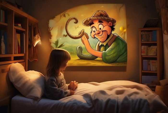 儿童睡前故事系列农夫和蛇的故事,睡前故事幼儿故事大全农夫和蛇 儿童睡前故事系列农夫和蛇的故事,睡前故事幼儿故事大全农夫和蛇