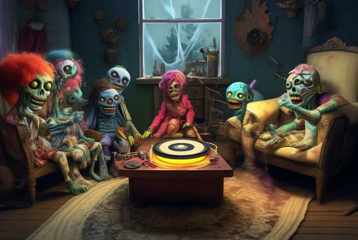 儿童僵尸故事大全、播放僵尸故事 儿童僵尸故事大全、播放僵尸故事