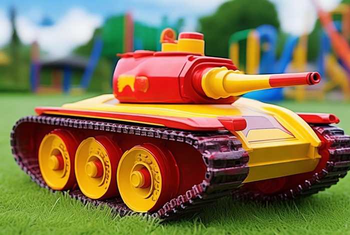 儿童玩具坦克介绍,儿童玩具坦克制作 儿童玩具坦克介绍,儿童玩具坦克制作
