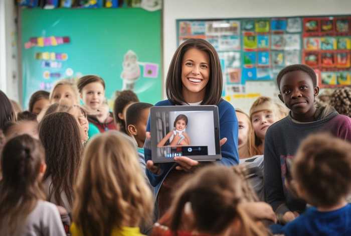 儿童讲廉洁故事视频（小学生讲廉洁故事视频大全）