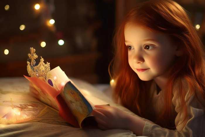 儿童睡前故事爱丽莎、睡前故事大全 爱莎公主 儿童睡前故事爱丽莎、睡前故事大全 爱莎公主