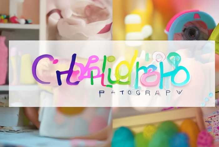 儿童摄影品牌logo分析(儿童摄影品牌logo分析图) 儿童摄影品牌logo分析(儿童摄影品牌logo分析图)