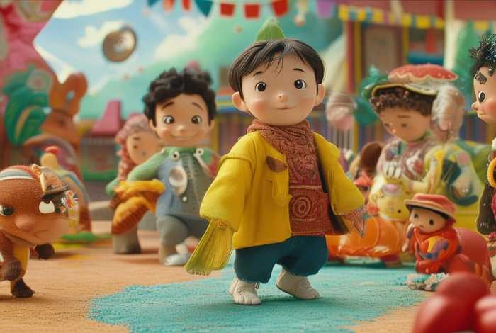 儿童成语动画故事、成语故事动画片儿 儿童成语动画故事、成语故事动画片儿