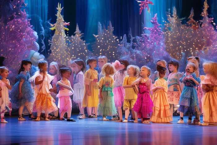 儿童故人泪舞蹈完整版 儿童故人泪舞蹈完整版教学