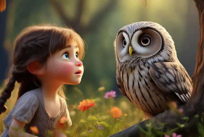 儿童小故事30字 儿童小故事30字以上 儿童小故事30字 儿童小故事30字以上