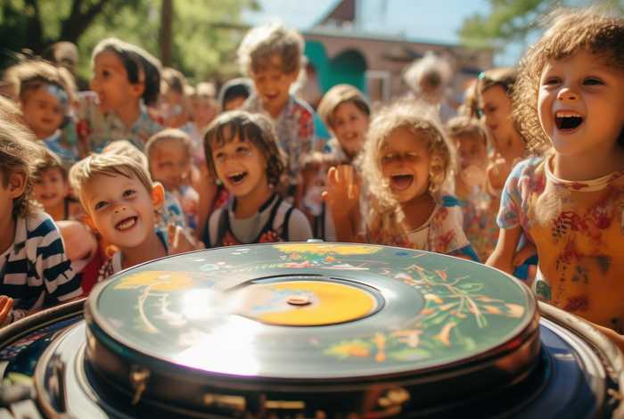 儿童版童年歌曲原唱 - 儿童版童年歌曲原唱播放 儿童版童年歌曲原唱 - 儿童版童年歌曲原唱播放