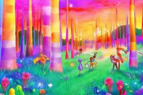 儿童优质故事读物分享，幼儿读物故事