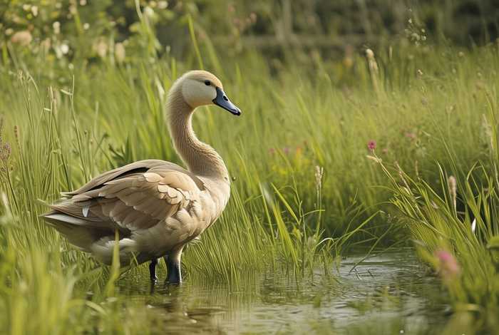 儿童故事英文版、儿童故事英文版丑小鸭