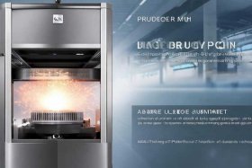 bruderer高速冲床，bruderer高速冲床行程调节