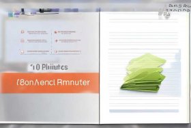 10分钟的ppt演讲稿大概多少字、10分钟的ppt演讲稿大概多少页