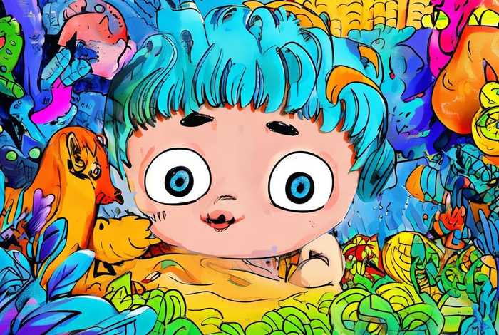 儿童版文学经典故事,儿童文学 经典版 儿童版文学经典故事,儿童文学 经典版