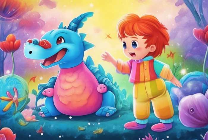 3一4岁儿童故事大全、3一4岁幼儿的简短小故事