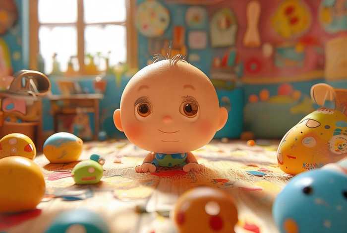 儿童故事超短小故事、儿童超短小故事