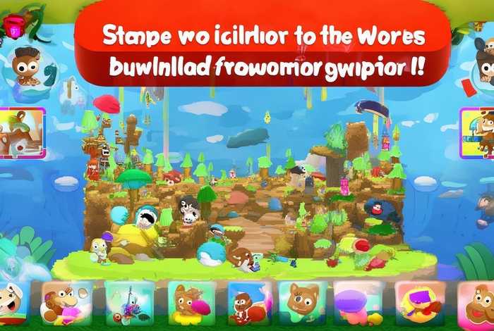 儿童故事视频下载、儿童故事视频下载大全免费