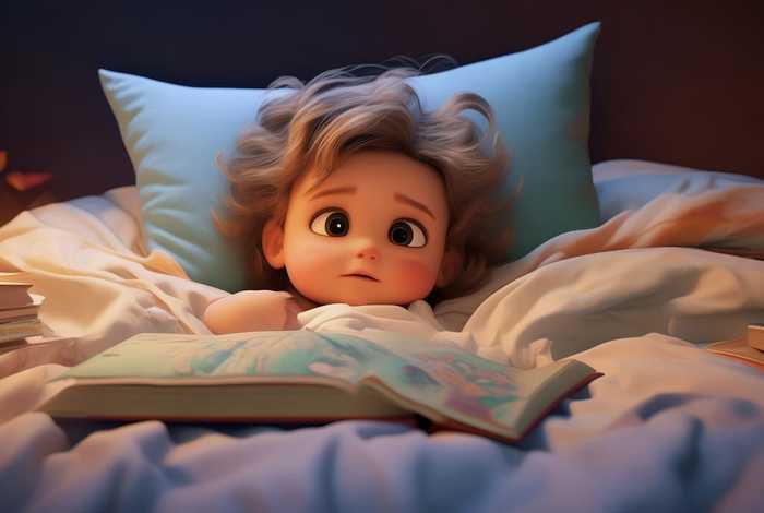 0岁故事大全 睡前故事 0岁故事大全 睡前故事免费听