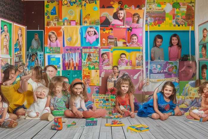 儿童摄影品牌有哪些;儿童摄影品牌有哪些牌子 儿童摄影品牌有哪些;儿童摄影品牌有哪些牌子