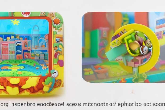 儿童故事机换屏 - 故事机换电池 儿童故事机换屏 - 故事机换电池