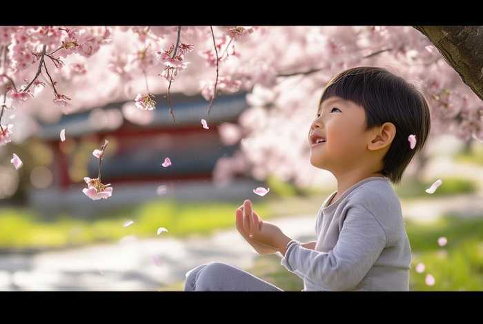 儿童古诗背诵 少儿古诗背诵