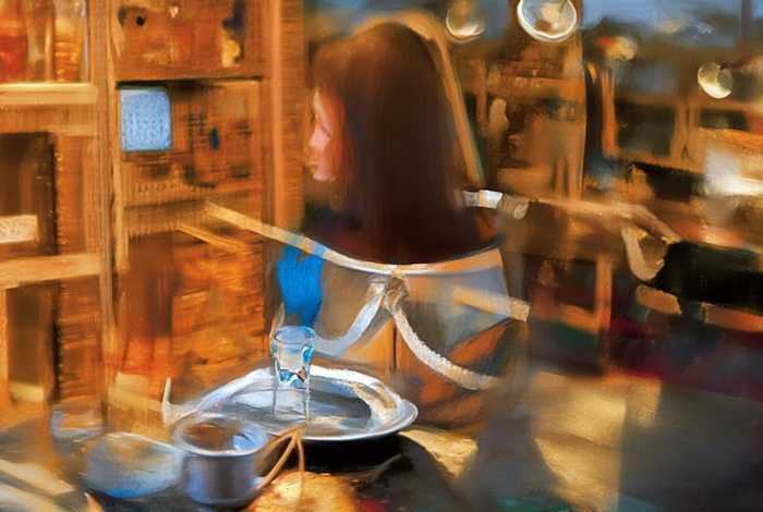 儿童画炮弹 - 炮弹儿童简笔画 儿童画炮弹 - 炮弹儿童简笔画