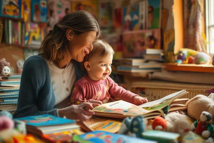 儿童故事有声读物下载；儿童故事有声读物