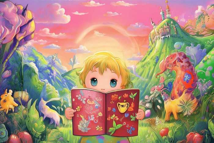 儿童故事我的梦想;幼儿绘本故事我的梦想故事图片 儿童故事我的梦想;幼儿绘本故事我的梦想故事图片