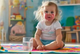 儿童喝水喝多了有什么危害，儿童喝水喝多了有什么危害吗