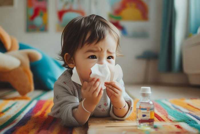 儿童咳嗽怎么回答;我儿童咳嗽怎么办 儿童咳嗽怎么回答;我儿童咳嗽怎么办