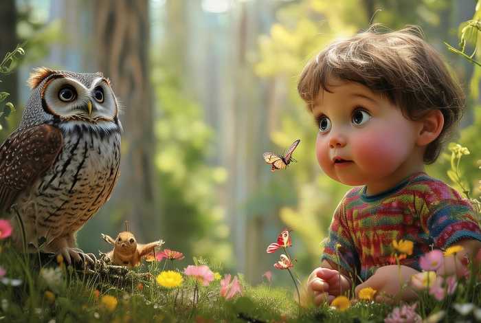 儿童经典故事100篇3到5岁，儿童经典故事100篇6-10岁100字