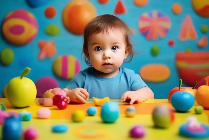 儿童记忆力测试题目 儿童记忆力图片题