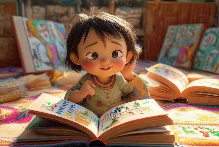 儿童简单成语小故事书籍、小朋友的成语故事书籍