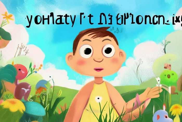 儿童故事 诚实,关于诚实的幼儿故事大全 儿童故事 诚实,关于诚实的幼儿故事大全