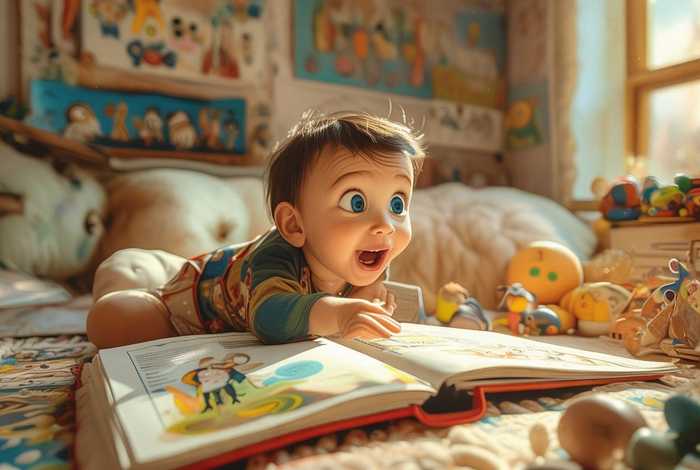 儿童讲历史故事、适合小孩子讲的历史小故事