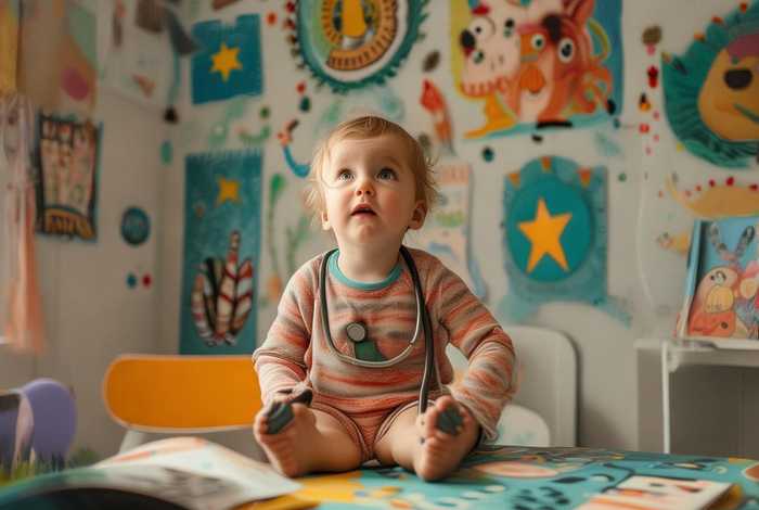 儿童医生故事大全完整版,儿科医生故事大全 儿童医生故事大全完整版,儿科医生故事大全