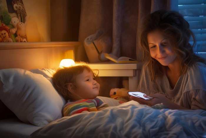 儿童睡前故事连播语音播放、少儿睡前故事语音播放 儿童睡前故事连播语音播放、少儿睡前故事语音播放