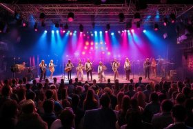 80年代经典老歌100首、80年代经典老歌100首连唱