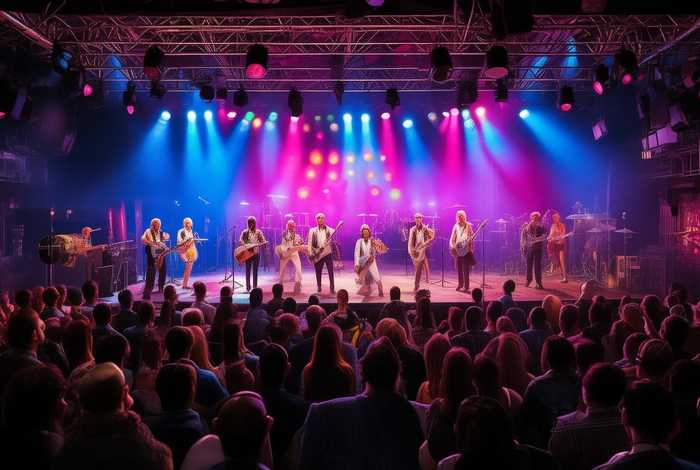 80年代经典老歌100首、80年代经典老歌100首连唱