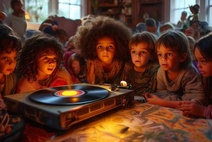 儿童故事在线收听大全 儿童故事在线听免费收听大全