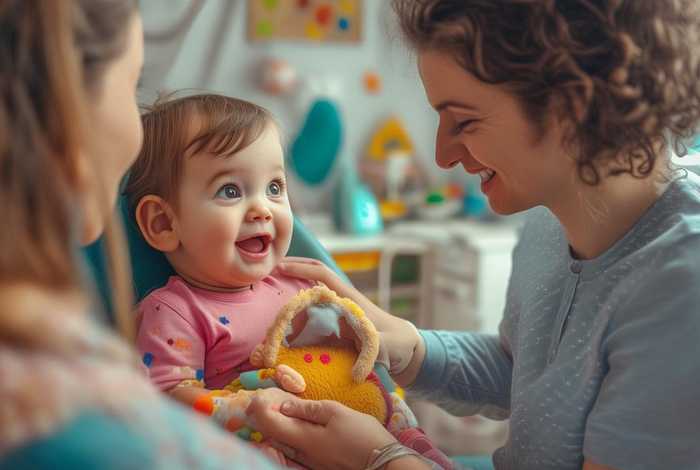 儿童口腔科感人小故事、口腔科感人小故事200字 儿童口腔科感人小故事、口腔科感人小故事200字