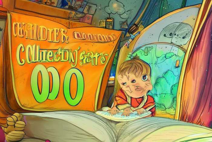 儿童故事大全一百首视频，儿童故事大全100首朗读视频