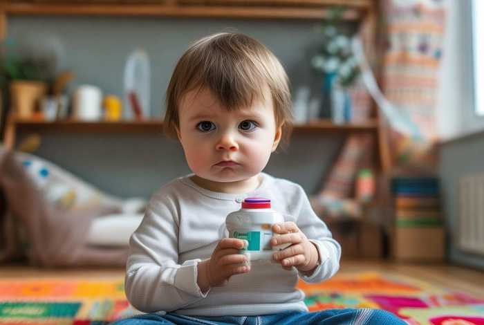 儿童吃布洛芬不退烧是什么原因、儿童吃了布洛芬不退烧原因 儿童吃布洛芬不退烧是什么原因、儿童吃了布洛芬不退烧原因