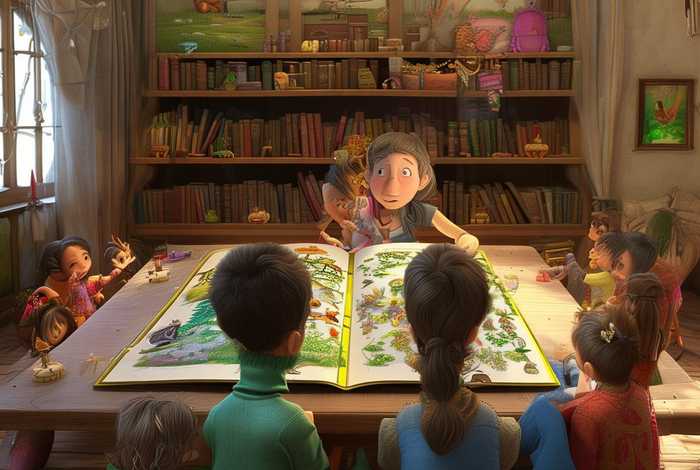 儿童格林童话有声书 儿童格林童话有声书在线收听