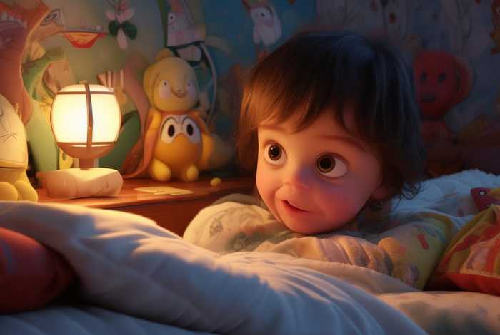 儿童故事mp3 有伴网、有伴网mp3 睡前故事