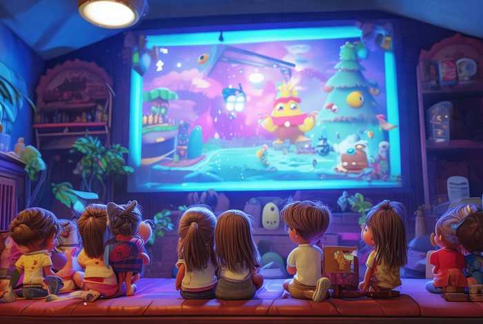 儿童故事300首全集连续播放、儿童故事大全3到6岁100集连续播放 儿童故事300首全集连续播放、儿童故事大全3到6岁100集连续播放